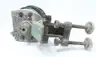 LIGHTNIN NC-4 MIXER 1/4HP 1725RPM 1PH 115-230V-AC thumbnail 3