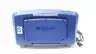 BRADY BBP37 DESKTOP LABEL PRINTER 100-240V-AC thumbnail 1