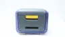 BRADY BBP37 DESKTOP LABEL PRINTER 100-240V-AC thumbnail 5