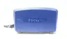 BRADY BBP37 DESKTOP LABEL PRINTER 100-240V-AC thumbnail 4