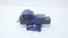 WILTON 11104 GENERAL PURPOSE BENCH VISE 4IN JAW 3IN JAW thumbnail 1