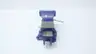 WILTON 11104 GENERAL PURPOSE BENCH VISE 4IN JAW 3IN JAW thumbnail 2