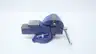 WILTON 11104 GENERAL PURPOSE BENCH VISE 4IN JAW 3IN JAW thumbnail 3