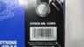 WILTON 11104 GENERAL PURPOSE BENCH VISE 4IN JAW 3IN JAW thumbnail 6