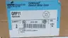 BOX OF 2 CROUSE HINDS GRF11 IRON CONDULET HUB COVER 1/2IN NPT thumbnail 6