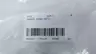 BOX OF 2 CROUSE HINDS GRF11 IRON CONDULET HUB COVER 1/2IN NPT thumbnail 7