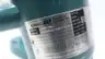 YOKOGAWA AXF150C-E1AH1L-CA11-21B/CF1 MAGNETIC FLOW METER 6IN 100-240V-AC 12W thumbnail 5