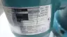 YOKOGAWA AXF150C-E1AH1L-CA11-21B/CF1 MAGNETIC FLOW METER 6IN 100-240V-AC 12W thumbnail 7