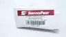 SERVICE FIRST X13511529-01 BAYSENS075A WIRED ZONE SENSOR thumbnail 6