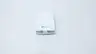 SERVICE FIRST X13511529-01 BAYSENS075A WIRED ZONE SENSOR thumbnail 1