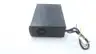 DUKANE 20HB360-2B-R2 IQ ULTRASONIC GENERATOR/CONTROLLER thumbnail 3