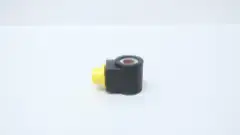 DELTROL 10148-80 SOLENOID VALVE COIL 120V-AC