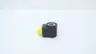 DELTROL 10148-80 SOLENOID VALVE COIL 120V-AC thumbnail 1