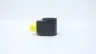 DELTROL 10148-80 SOLENOID VALVE COIL 120V-AC thumbnail 2