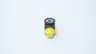 DELTROL 10148-80 SOLENOID VALVE COIL 120V-AC thumbnail 3