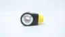 DELTROL 10148-80 SOLENOID VALVE COIL 120V-AC thumbnail 4