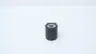 DELTROL 10148-80 SOLENOID VALVE COIL 120V-AC thumbnail 5