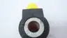 DELTROL 10148-80 SOLENOID VALVE COIL 120V-AC thumbnail 6