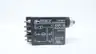 E-MAX RAW-1D 632A30 TRIP CIRCUIT MONITOR TIME DELAY RELAY 125V-DC thumbnail 1