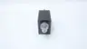 E-MAX RAW-1D 632A30 TRIP CIRCUIT MONITOR TIME DELAY RELAY 125V-DC thumbnail 2