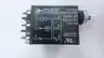 E-MAX RAW-1D 632A30 TRIP CIRCUIT MONITOR TIME DELAY RELAY 125V-DC thumbnail 5