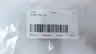 E-MAX RAW-1D 632A30 TRIP CIRCUIT MONITOR TIME DELAY RELAY 125V-DC thumbnail 6