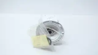 GROVE GEAR GR-WHMQ-818-30-H1-56-16 RIGHT ANGLE GEAR REDUCER 0.741HP 30:1