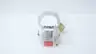 GROVE GEAR GR-WHMQ-818-30-H1-56-16 RIGHT ANGLE GEAR REDUCER 0.741HP 30:1 thumbnail 3