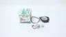 ASCO 302284 RED-HAT VALVE REPAIR KIT thumbnail 1