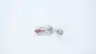 ASCO 302284 RED-HAT VALVE REPAIR KIT thumbnail 2