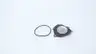 ASCO 302284 RED-HAT VALVE REPAIR KIT thumbnail 3
