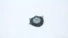 ASCO 302284 RED-HAT VALVE REPAIR KIT thumbnail 4