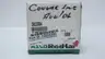 ASCO 302284 RED-HAT VALVE REPAIR KIT thumbnail 5
