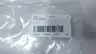 ASCO 302284 RED-HAT VALVE REPAIR KIT thumbnail 6