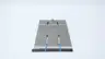 DUKANE 220101-29-101-0001 ULTRASONIC WELDER HORN thumbnail 1