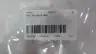 GOULD AS-B872-002 MODICON ANALOG OUTPUT MODULE thumbnail 6