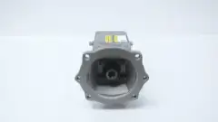 BOSTON GEAR SBKCHF718-5KP-B5-HS1-P16 RIGHT ANGLE GEAR REDUCER 2.55HP 5:1