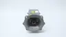 BOSTON GEAR SBKCHF718-5KP-B5-HS1-P16 RIGHT ANGLE GEAR REDUCER 2.55HP 5:1 thumbnail 1