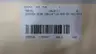 BOSTON GEAR SBKCHF718-5KP-B5-HS1-P16 RIGHT ANGLE GEAR REDUCER 2.55HP 5:1 thumbnail 7