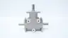 MITRPAK T10 BEVEL GEAR REDUCER 1:1 5/8IN thumbnail 4