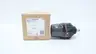 IFM EFECTOR DV2131 IO-LINK LED LAMP IOL/BUZZER/BUTTON MODULE 24V-DC thumbnail 1