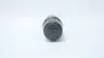 IFM EFECTOR DV2131 IO-LINK LED LAMP IOL/BUZZER/BUTTON MODULE 24V-DC thumbnail 3