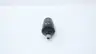 IFM EFECTOR DV2131 IO-LINK LED LAMP IOL/BUZZER/BUTTON MODULE 24V-DC thumbnail 5
