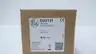 IFM EFECTOR DV2131 IO-LINK LED LAMP IOL/BUZZER/BUTTON MODULE 24V-DC thumbnail 7