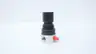 GARDNER DENVER 88H139 PNEUMATIC PRESSURE REGULATOR 0-50PSI 250PSI 1/4IN NPT thumbnail 1