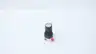 GARDNER DENVER 88H139 PNEUMATIC PRESSURE REGULATOR 0-50PSI 250PSI 1/4IN NPT thumbnail 2