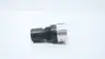GARDNER DENVER 88H139 PNEUMATIC PRESSURE REGULATOR 0-50PSI 250PSI 1/4IN NPT thumbnail 4