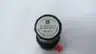 GARDNER DENVER 88H139 PNEUMATIC PRESSURE REGULATOR 0-50PSI 250PSI 1/4IN NPT thumbnail 5