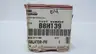 GARDNER DENVER 88H139 PNEUMATIC PRESSURE REGULATOR 0-50PSI 250PSI 1/4IN NPT thumbnail 6