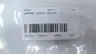 GARDNER DENVER 88H139 PNEUMATIC PRESSURE REGULATOR 0-50PSI 250PSI 1/4IN NPT thumbnail 7